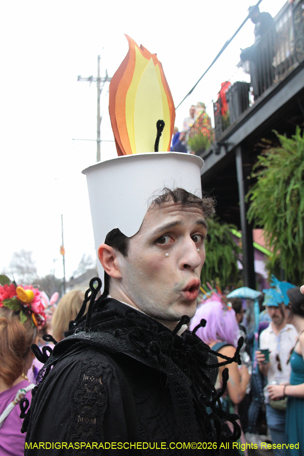 Mardi-Gras-Day-2026-13435