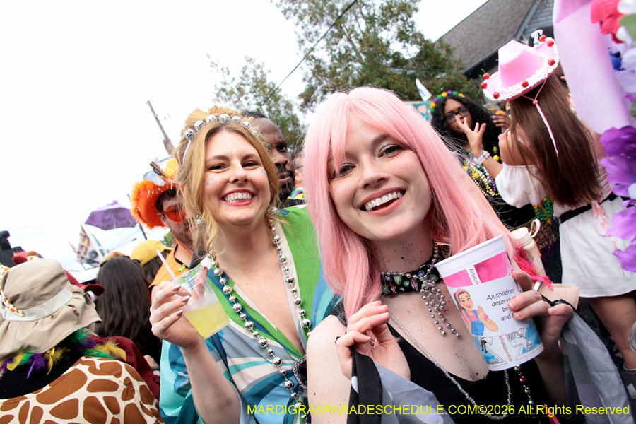 Mardi-Gras-Day-2026-13438