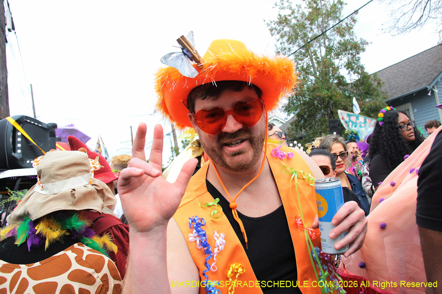 Mardi-Gras-Day-2026-13439