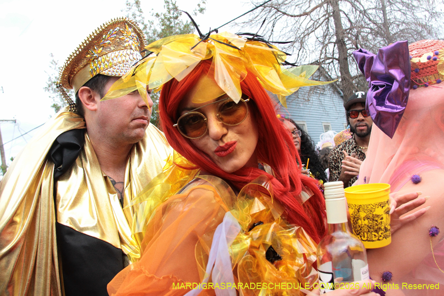 Mardi-Gras-Day-2026-13440