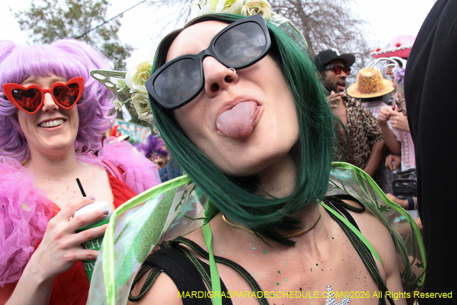 Mardi-Gras-Day-2026-13441
