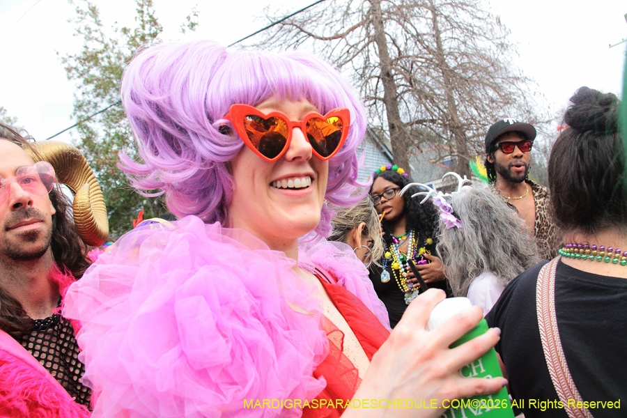 Mardi-Gras-Day-2026-13442