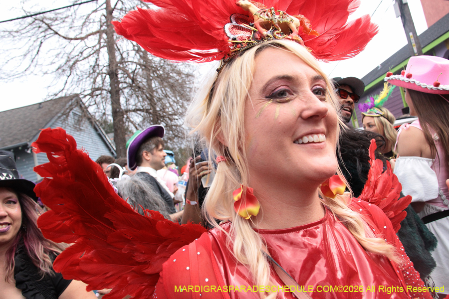 Mardi-Gras-Day-2026-13444