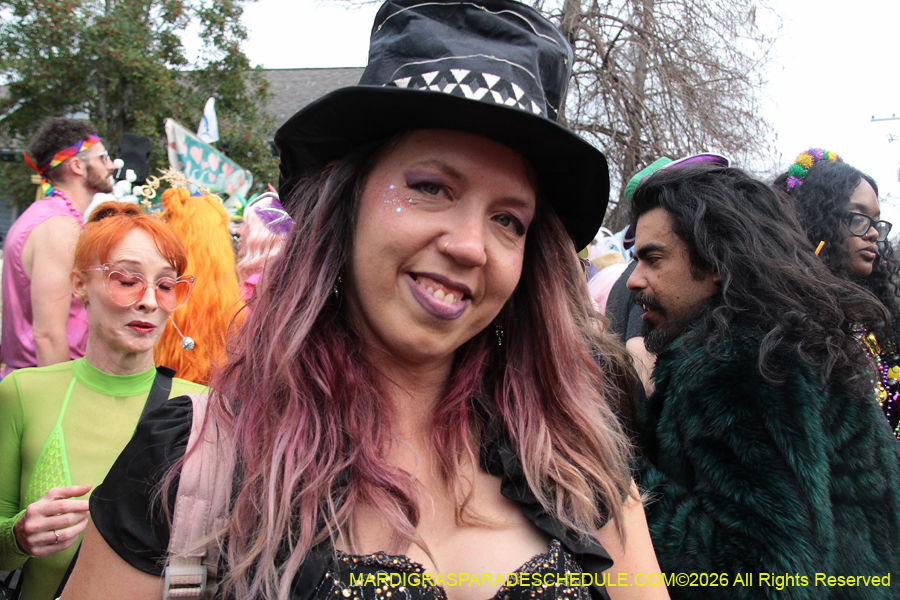 Mardi-Gras-Day-2026-13445