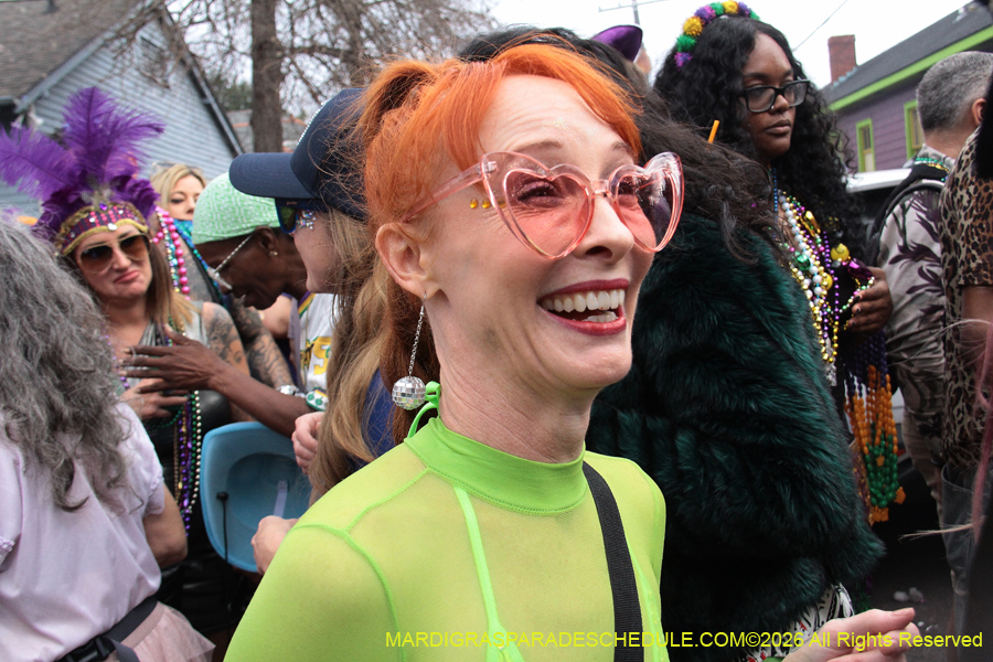 Mardi-Gras-Day-2026-13446