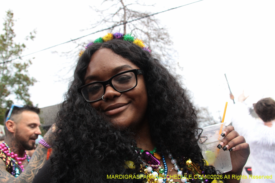 Mardi-Gras-Day-2026-13447