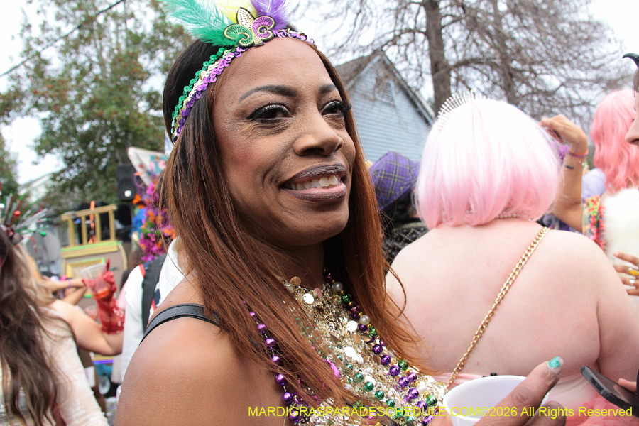 Mardi-Gras-Day-2026-13448