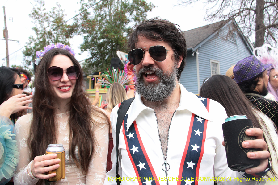 Mardi-Gras-Day-2026-13449