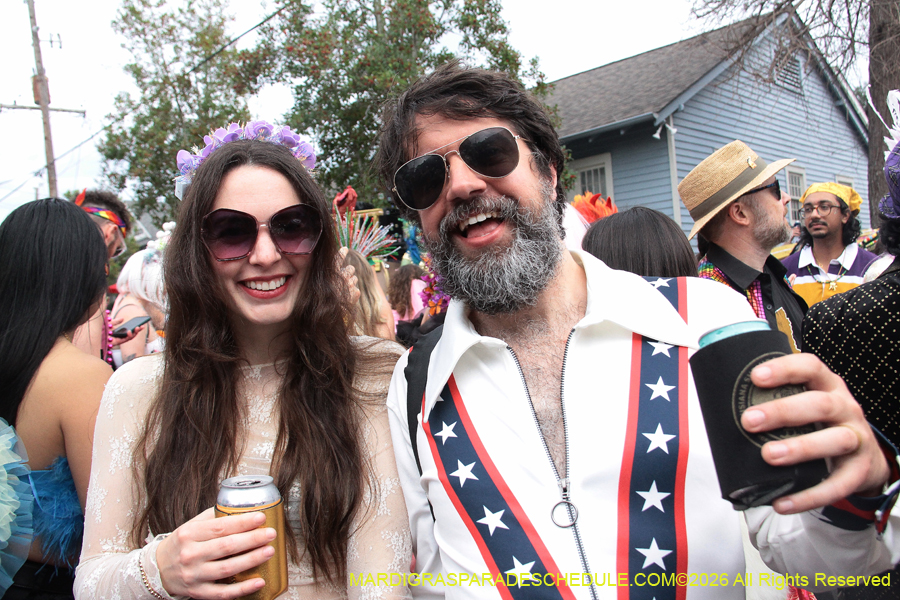 Mardi-Gras-Day-2026-13450