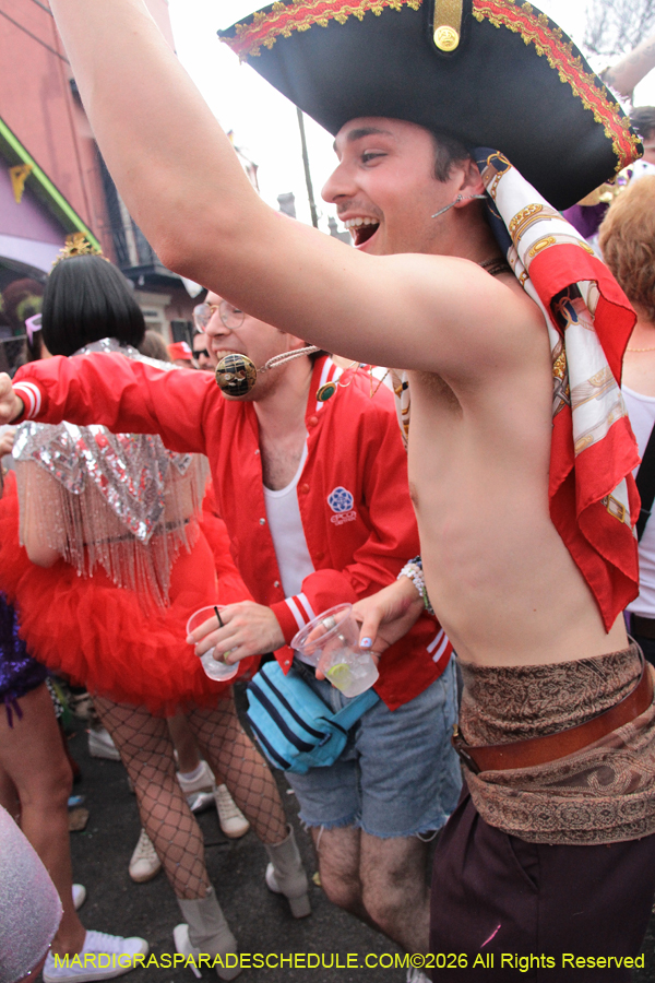 Mardi-Gras-Day-2026-13452