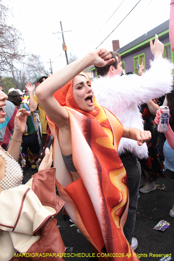 Mardi-Gras-Day-2026-13453