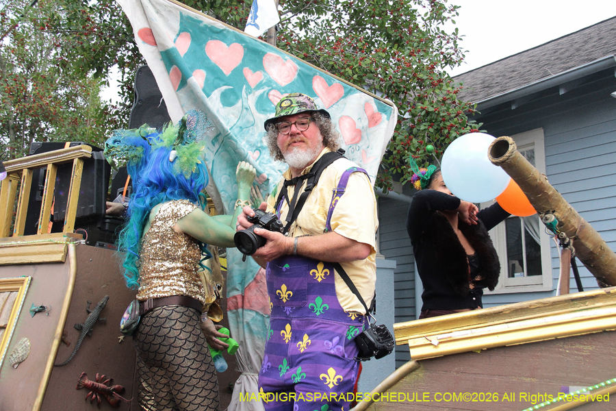 Mardi-Gras-Day-2026-13454