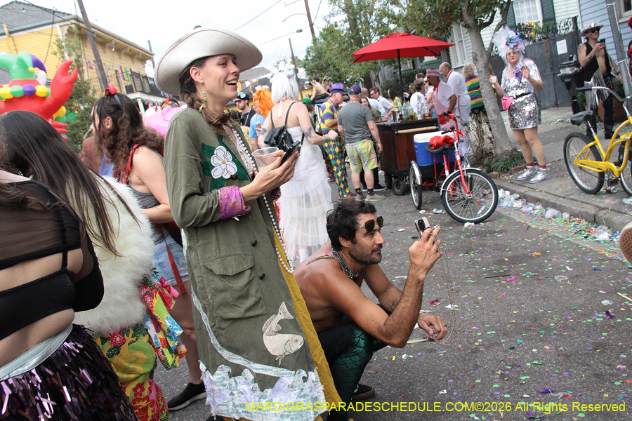 Mardi-Gras-Day-2026-13455