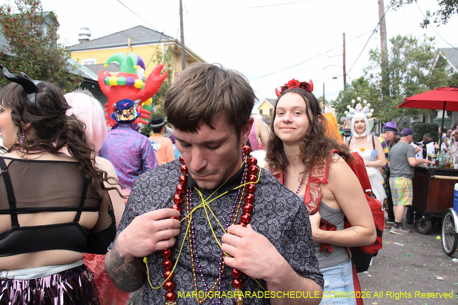 Mardi-Gras-Day-2026-13456