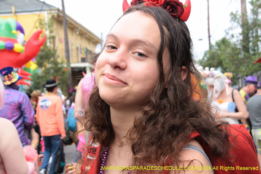 Mardi-Gras-Day-2026-13457