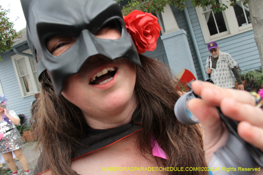 Mardi-Gras-Day-2026-13458