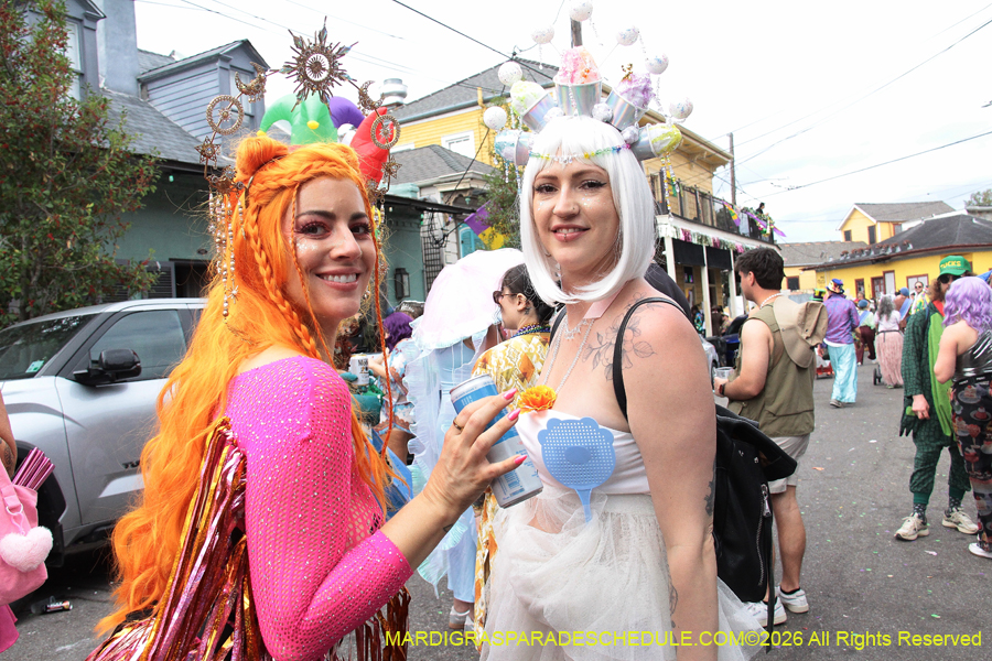 Mardi-Gras-Day-2026-13459