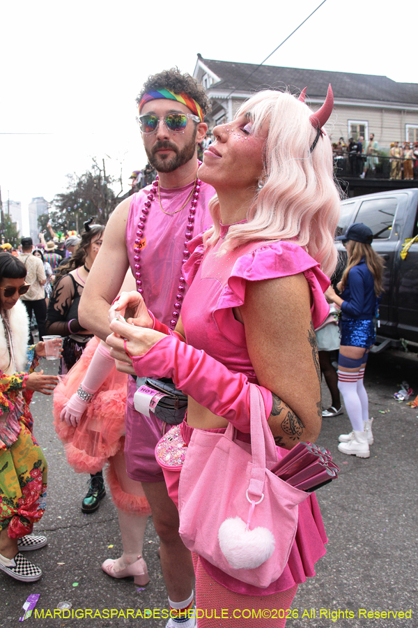 Mardi-Gras-Day-2026-13460