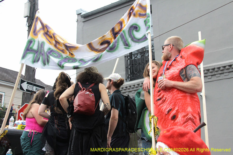 Mardi-Gras-Day-2026-13461