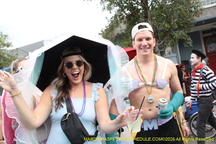 Mardi-Gras-Day-2026-13462