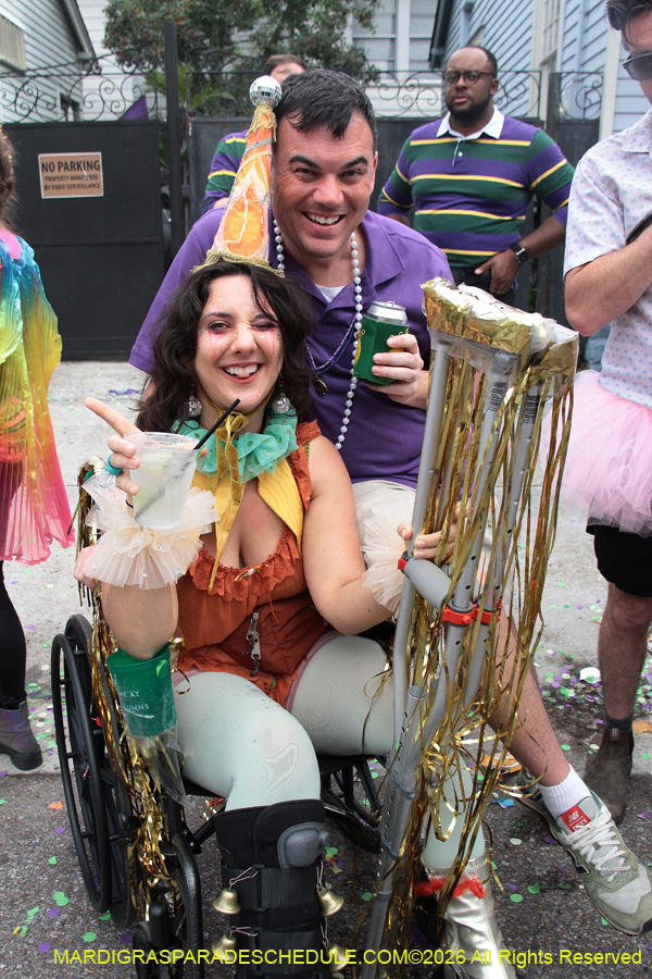 Mardi-Gras-Day-2026-13464