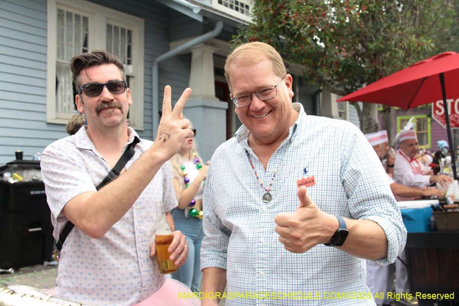 Mardi-Gras-Day-2026-13465