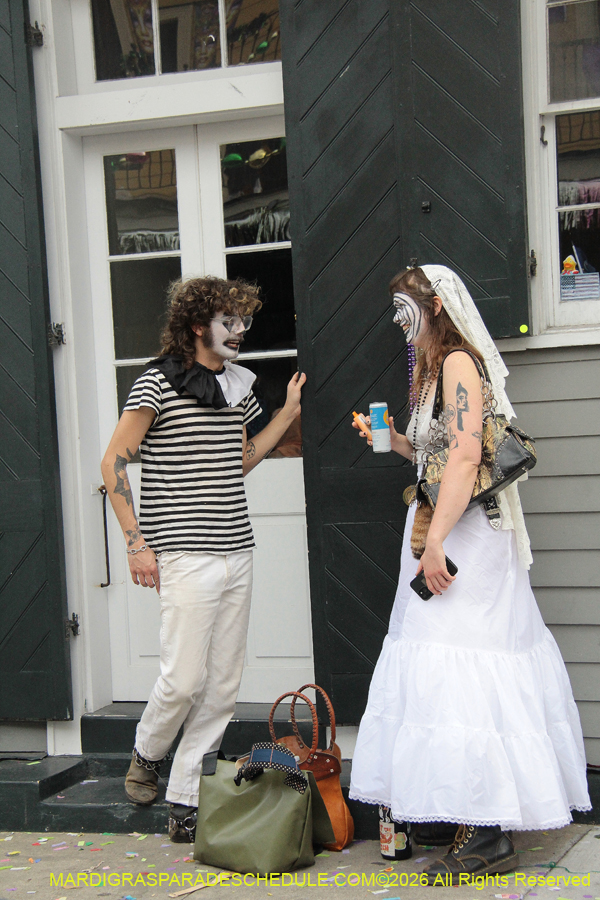 Mardi-Gras-Day-2026-13467