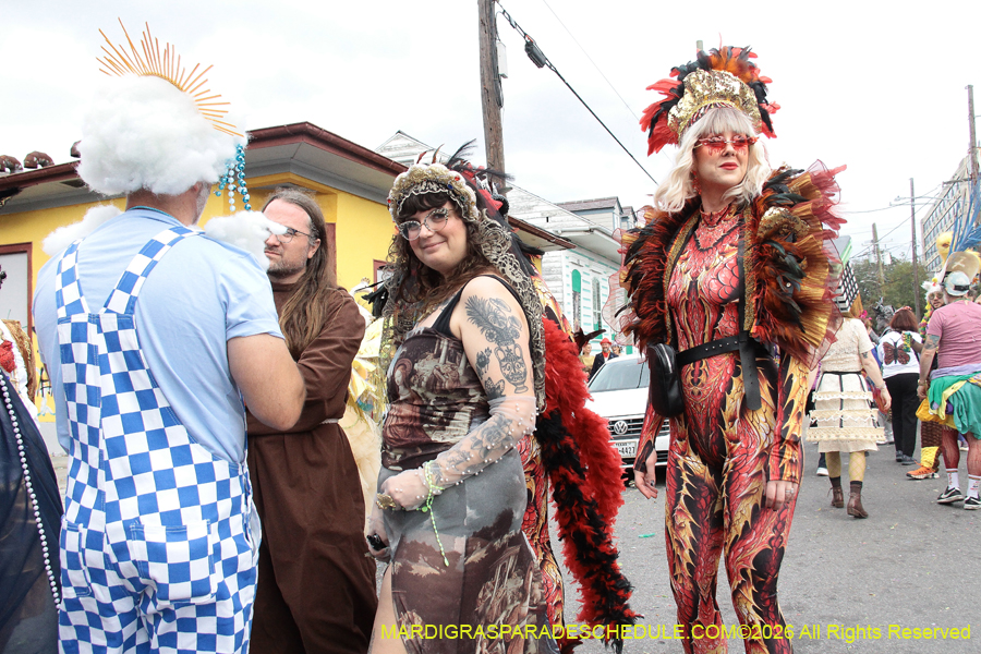 Mardi-Gras-Day-2026-13468