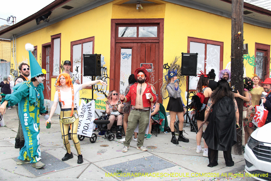 Mardi-Gras-Day-2026-13469