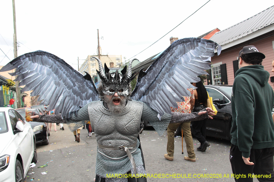 Mardi-Gras-Day-2026-13470