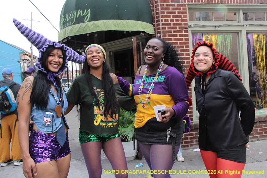 Mardi-Gras-Day-2026-13472