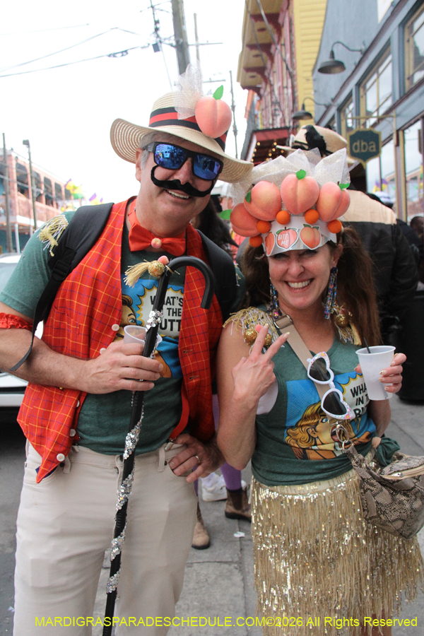 Mardi-Gras-Day-2026-13473