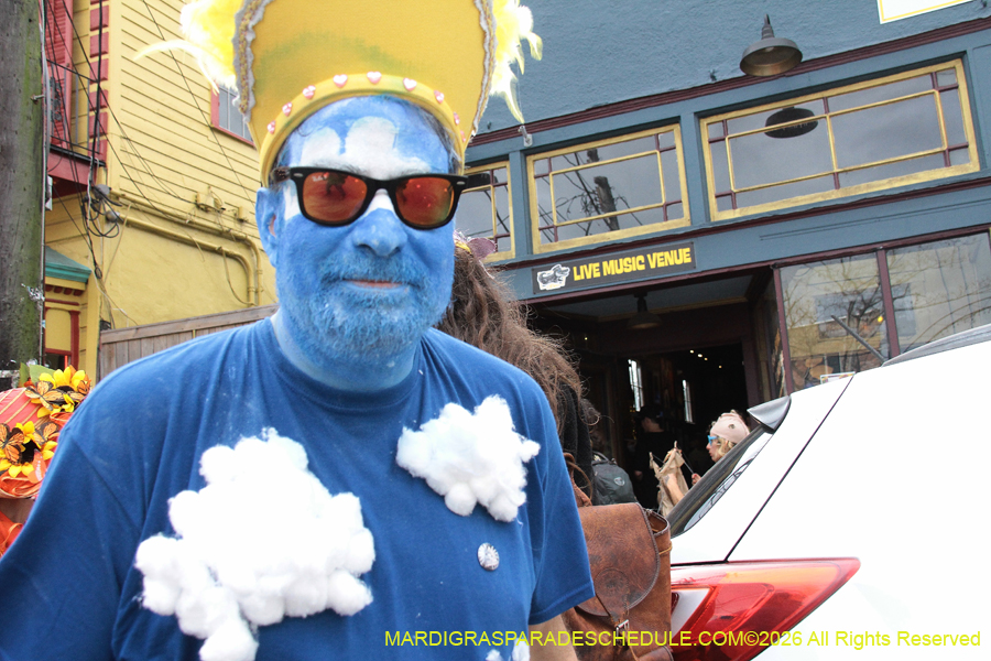 Mardi-Gras-Day-2026-13474