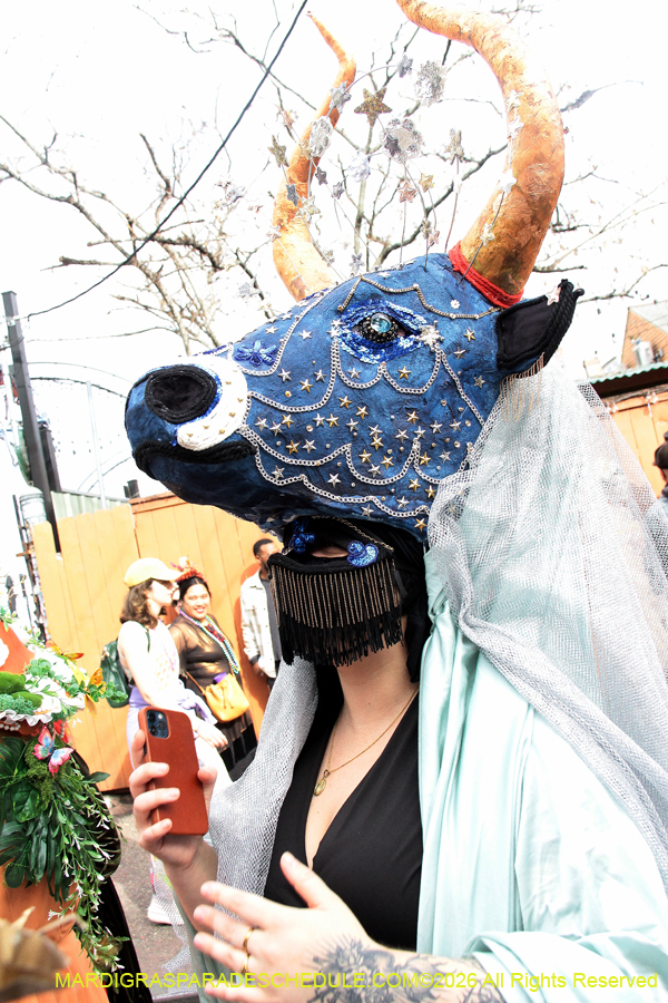 Mardi-Gras-Day-2026-13475