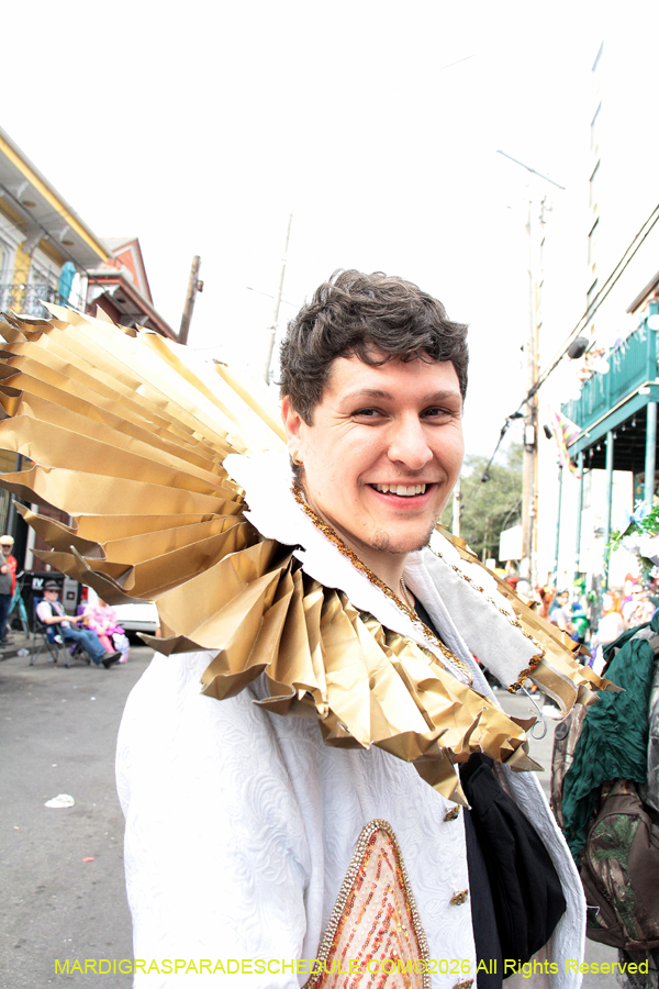 Mardi-Gras-Day-2026-13476