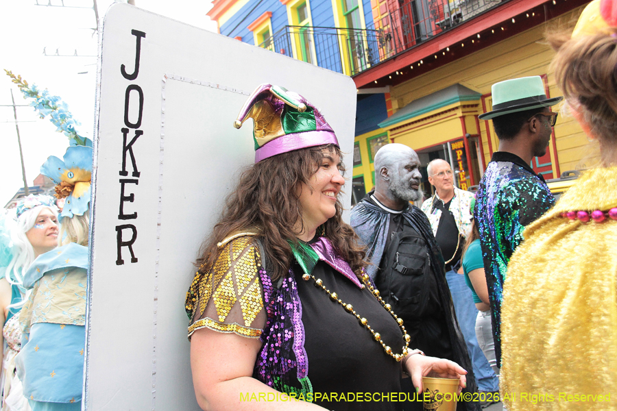 Mardi-Gras-Day-2026-13477