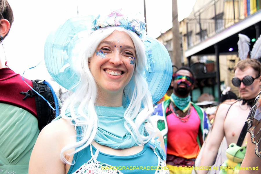Mardi-Gras-Day-2026-13478