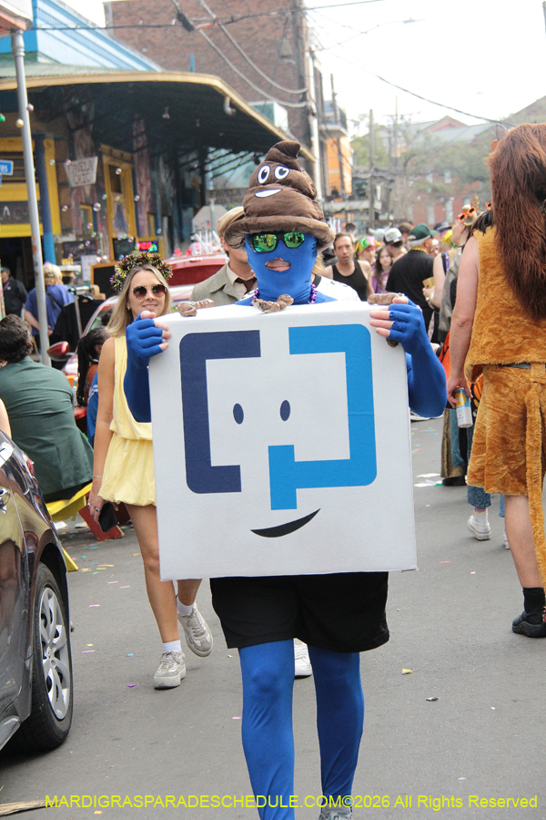 Mardi-Gras-Day-2026-13480