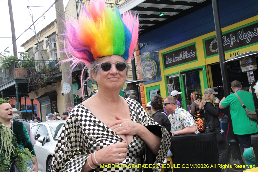 Mardi-Gras-Day-2026-13481