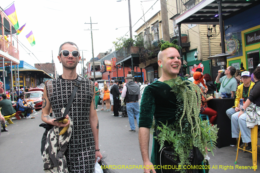 Mardi-Gras-Day-2026-13482