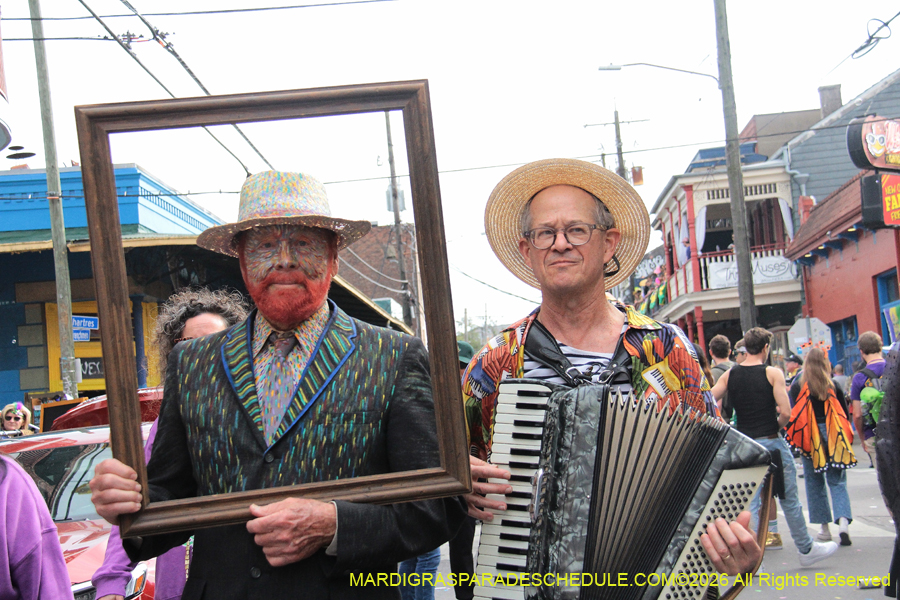 Mardi-Gras-Day-2026-13483