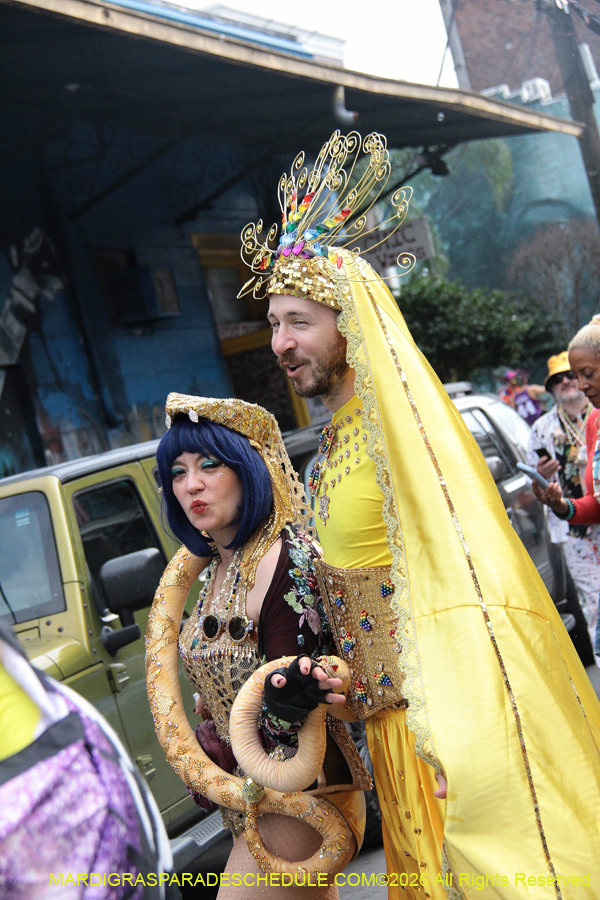 Mardi-Gras-Day-2026-13484