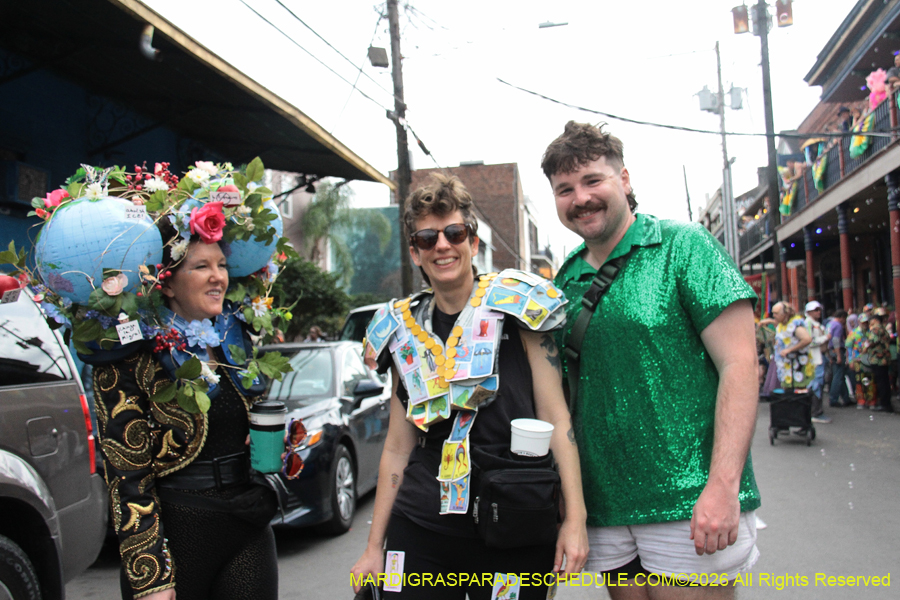 Mardi-Gras-Day-2026-13485