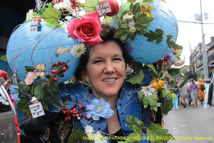 Mardi-Gras-Day-2026-13486