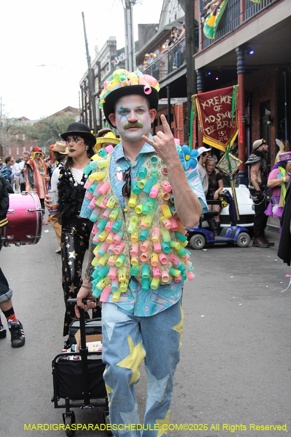 Mardi-Gras-Day-2026-13487