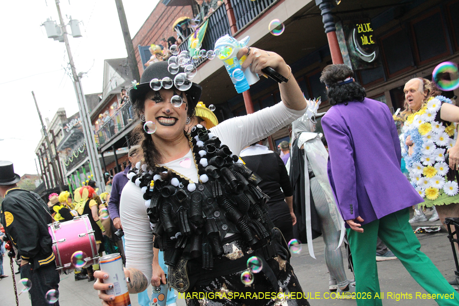 Mardi-Gras-Day-2026-13488