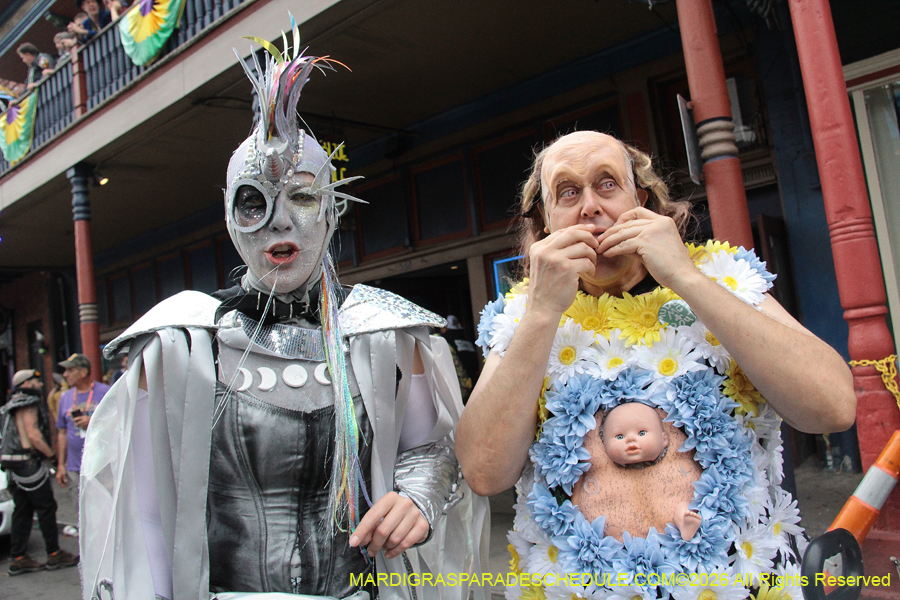 Mardi-Gras-Day-2026-13489