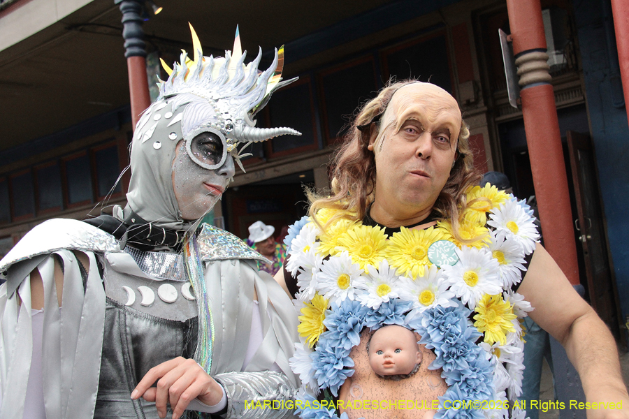 Mardi-Gras-Day-2026-13490