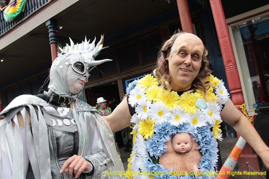 Mardi-Gras-Day-2026-13491