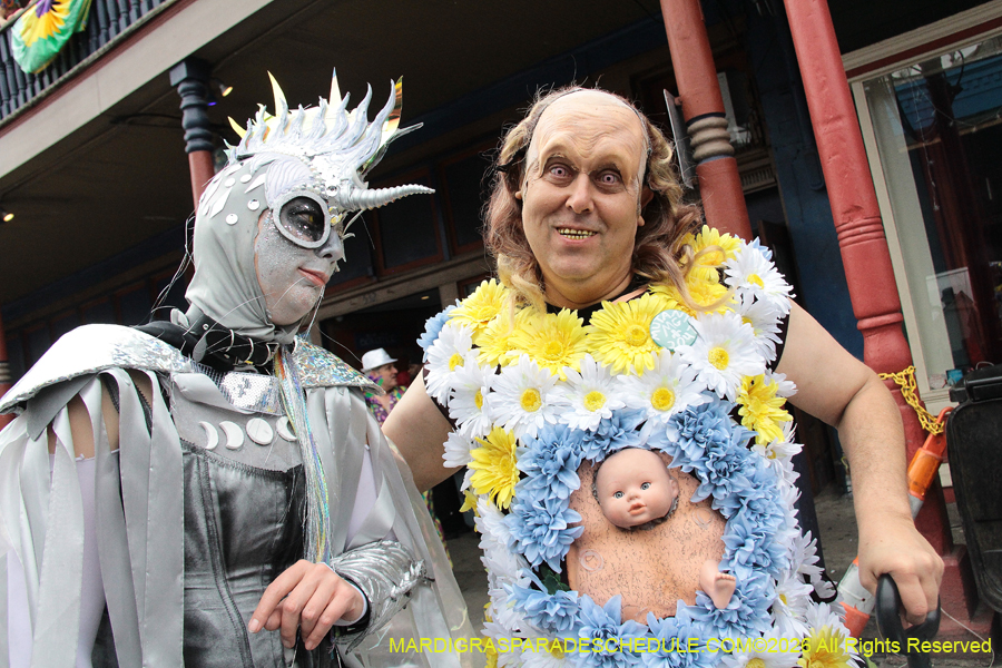 Mardi-Gras-Day-2026-13492